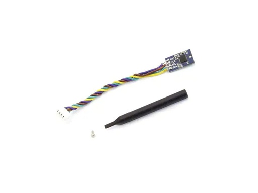 [90270556 1493680] Kyosho Kreisel Mini-Z Gyro Unit 2.0 MZW446