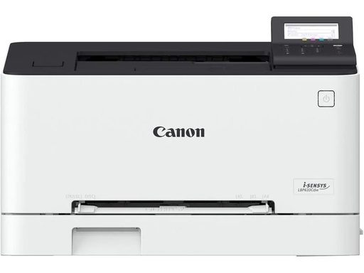 [90270601 1489231] Canon Drucker i-SENSYS LBP631Cw