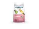 Donath Wintervogelfutter Balkon Mix, 1 kg