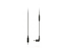Rode Kabel SC16