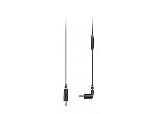 [90270635 1489640] Rode Kabel SC16