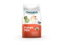 Donath Wintervogelfutter Energie Mix, 1 kg