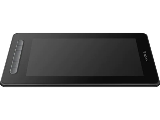 [90270727 1441144] XP-PEN Grafiktablet Artist 10 Gen. 2