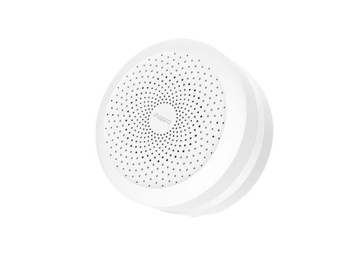 [90270826 1493242] Aqara Gateway M1S Gen2 WiFi, Zigbee 3.0