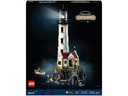 LEGO® Ideas Motorisierter Leuchtturm 21335