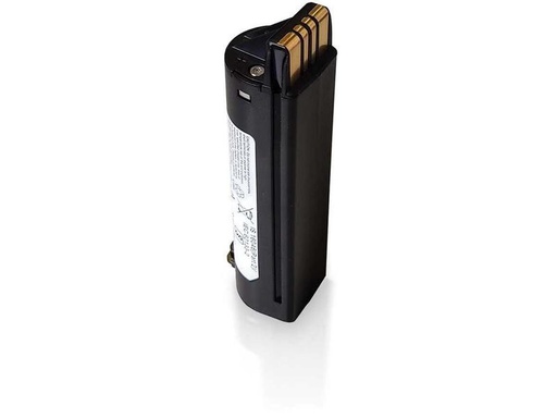 [90270879 1483133] Datalogic Akku RBP-PM96