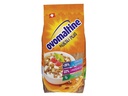 Ovomaltine Müesli Plus 420 g