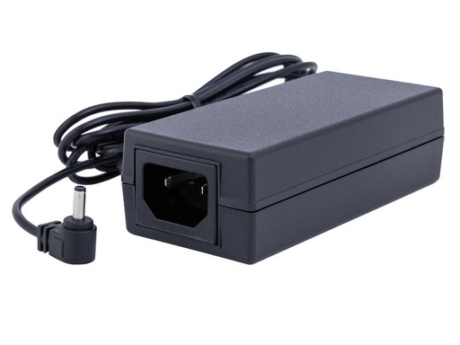 [90046397 1179438] HPE Aruba Networking Netzteil AP-AC2-48C 48V/50W AC/DC