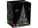 LEGO® Icons Eiffelturm 10307