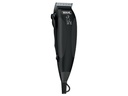 Wahl Fellschere Easy Cut, Netzbetrieb