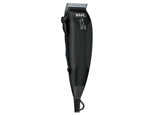 [90271225 1494335] Wahl Fellschere Easy Cut, Netzbetrieb