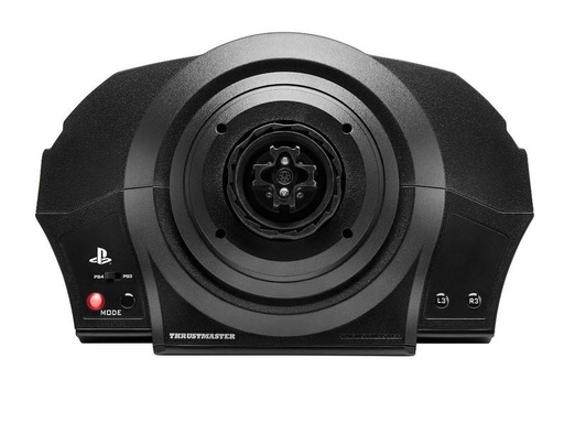 [90271259 1491785] Thrustmaster Add-On T300 RS Servo Base Schwarz