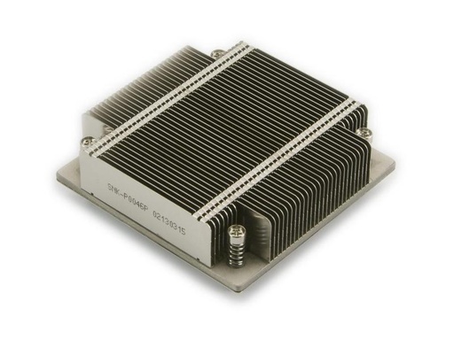 [90046426 205857] Supermicro CPU-Kühler SNK-P0046P