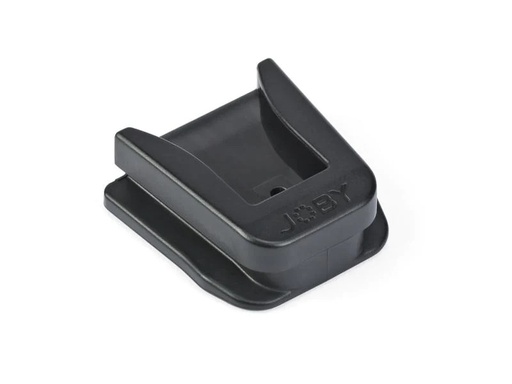 [90046429 818802] Joby Adapter Cold Shoe Mount