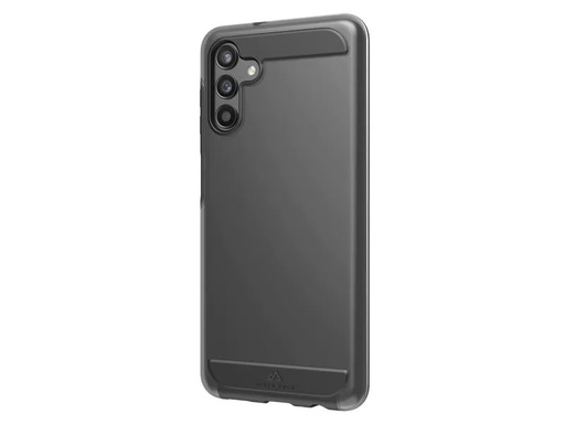 [90271408 1496384] Black Rock Back Cover Air Robust Galaxy A13 (5G)