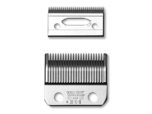 [90271633 1346259] Wahl Schneidsatz Standard