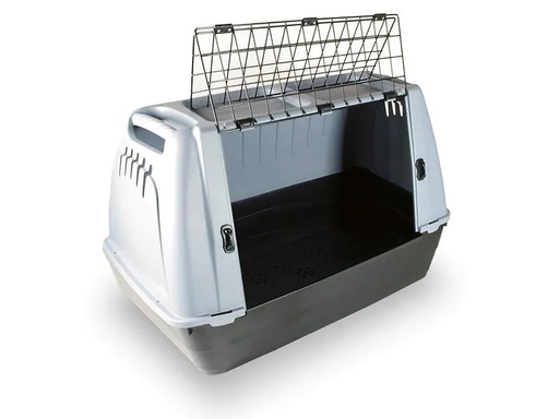 [90271656 1457164] MP Bergamo Transportbox Bracco 90, 88 x 51 x 58 cm