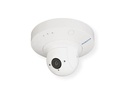 Mobotix Netzwerkkamera Mx-p71A-8DN080 8MP 60° Tag/Nacht