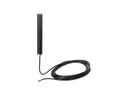 Siemens ANT794-4MR SMA 0 dBi Rundstrahl