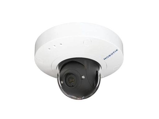 [90271696 1487481] Mobotix Netzwerkkamera Mx-v71A-8DN080 8MP 60° Tag/Nacht