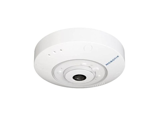 [90271703 1487479] Mobotix Netzwerkkamera Mx-c71A-8DN016