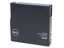 DELL Reinigungsband LTO Cleaning Tape 440-10494