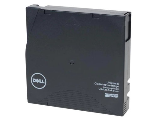 [90046469 250498] DELL Reinigungsband LTO Cleaning Tape 440-10494