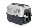 MP Bergamo Transportbox Bracco Travel 5, 81 x 60 x 62 cm