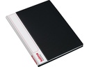 Kolma Sichtbuch Selection A5 Recycling 20 Taschen