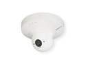 Mobotix Netzwerkkamera Mx-p71A-8DN040 8MP 120° Tag/Nacht