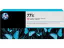HP Tinte Nr. 771C (B6Y11A) Light Magenta