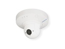 Mobotix Netzwerkkamera Mx-p71A-8DN050 8MP 95° Tag/Nacht