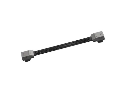 [90271811 1482298] EcoFlow Anschlusskabel LFP Batterie 1.5 m