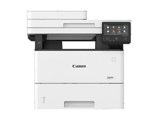 [90271817 1495532] Canon Multifunktionsdrucker i-SENSYS MF553dw