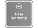 DELL Onsite Support Vostro 3500 1 J. CAR zu 3 J. Onsite