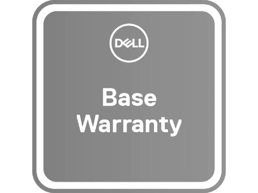 [90271849 1498223] DELL Onsite Support Vostro 3500 1 J. CAR zu 3 J. Onsite