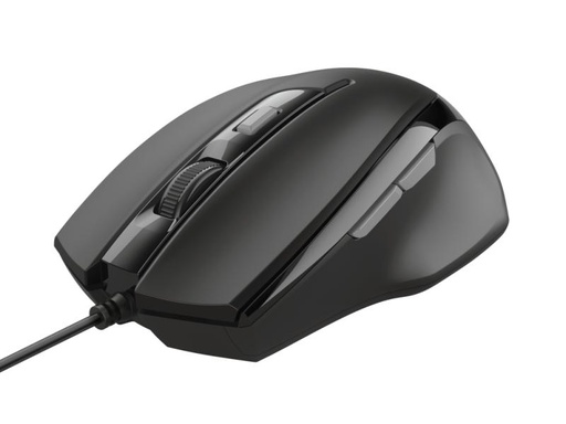 [90046487 1075577] Trust Maus Voca Comfort
