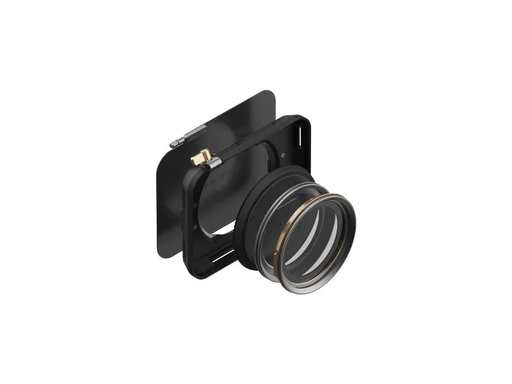 [90271908 1497894] PolarPro Recon Base Kit VND Matte Box – McKinnon Edition