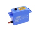 Savöx Standard Servo SW-0231MG+ 15 kg, 0.17 s, Wasserdicht