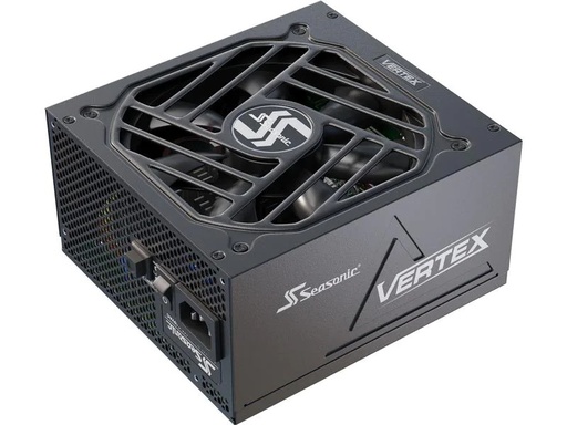 [90271935 1472004] Seasonic Netzteil Vertex GX 850 W