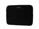 onit Notebook-Sleeve 13-13.3 Schwarz