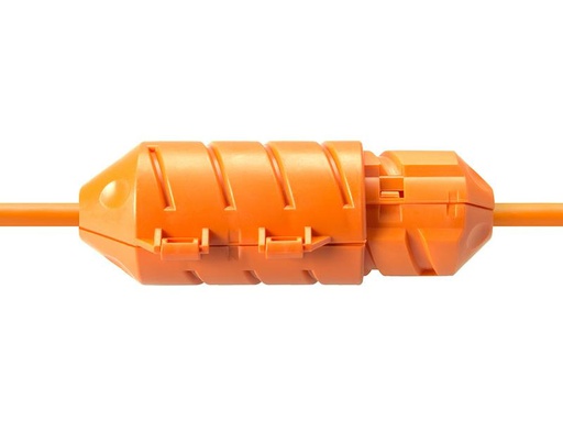 [90271962 1450744] Tether Tools JerkStopper Extension Lock Orange