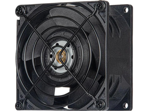 [90271989 1497079] SilverStone PC-Lüfter FHS 80X