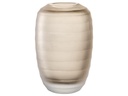 Leonardo Vase Bellagio 16 cm, Beige