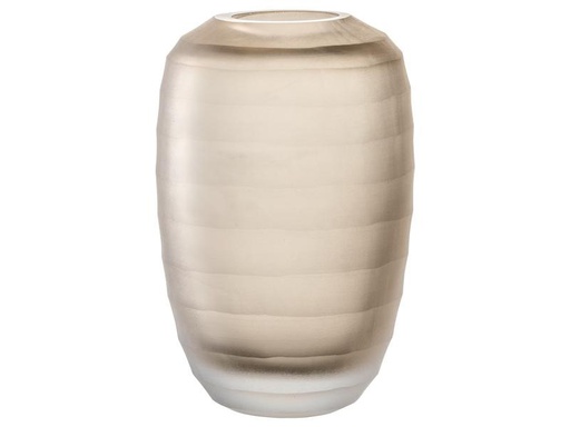 [90272047 1502867] Leonardo Vase Bellagio 16 cm, Beige