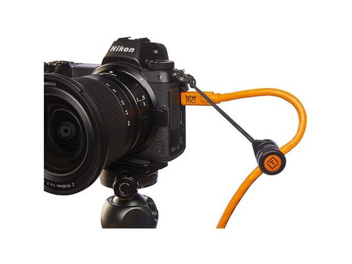 [90272120 1450794] Tether Tools TetherGuard Camera Support