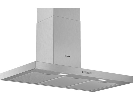 [90046511 701007] Bosch Wandhaube DWB96BC50 3 Stufen