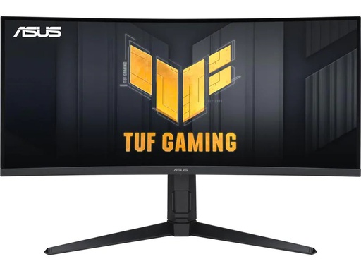 [90272143 1479485] ASUS Monitor TUF Gaming VG34VQEL1A