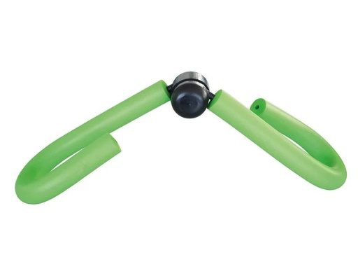 [90272153 1499890] Schildkröt Fitness Beintrainer