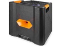 Vonyx PA-System Rock300